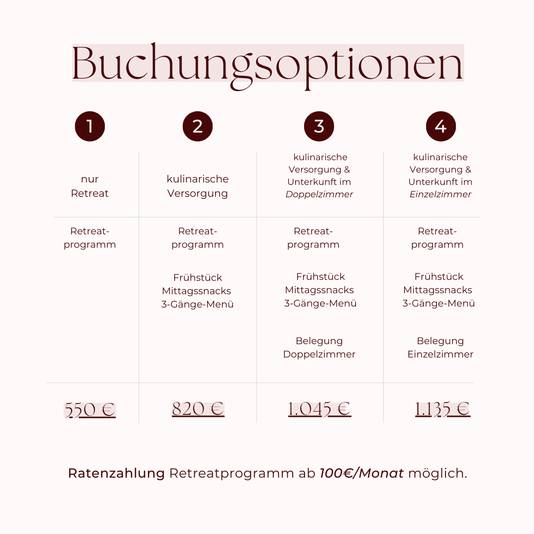 Retreat Untamed women Retreat Untamed women